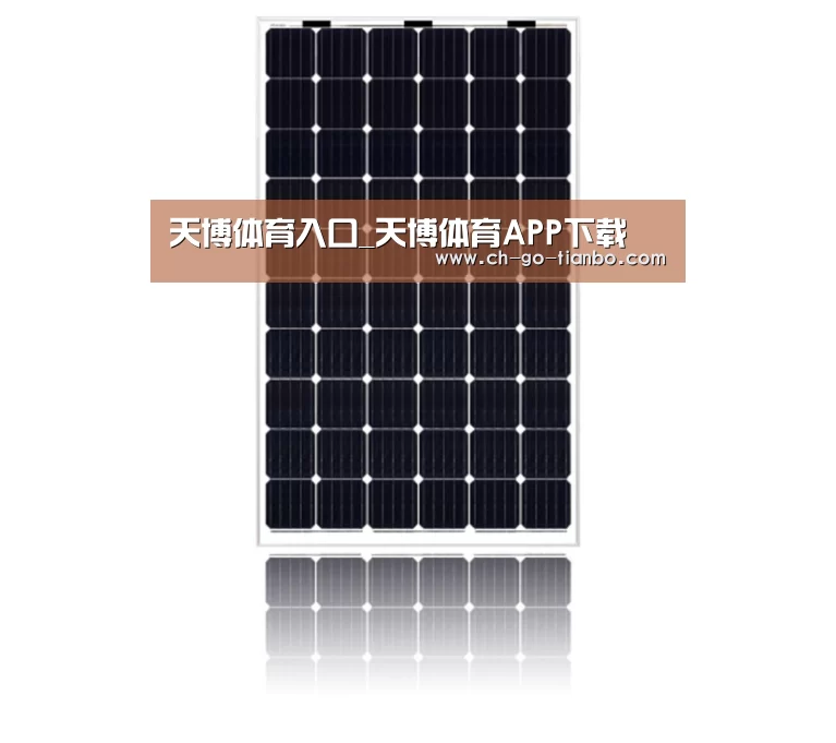 产品名称六