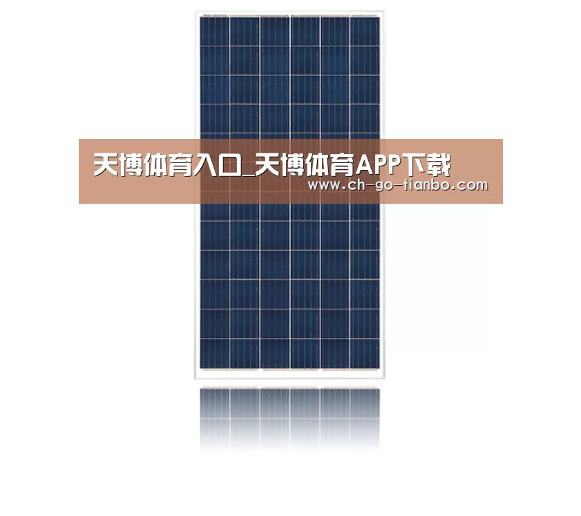产品名称一