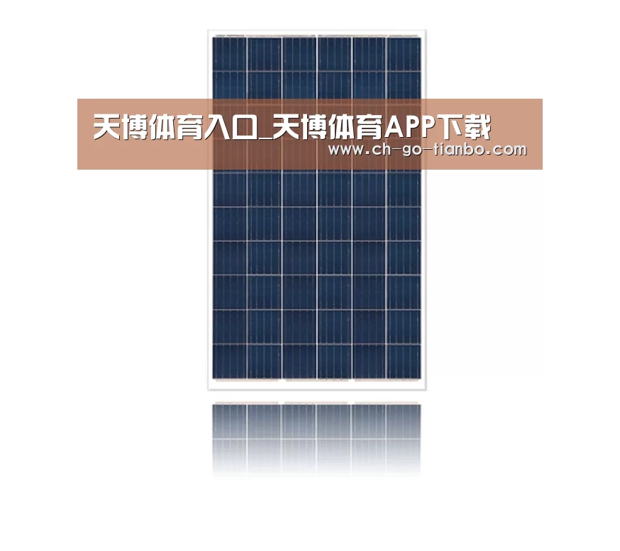 产品名称一