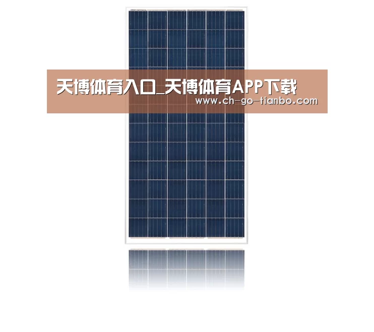 产品名称一