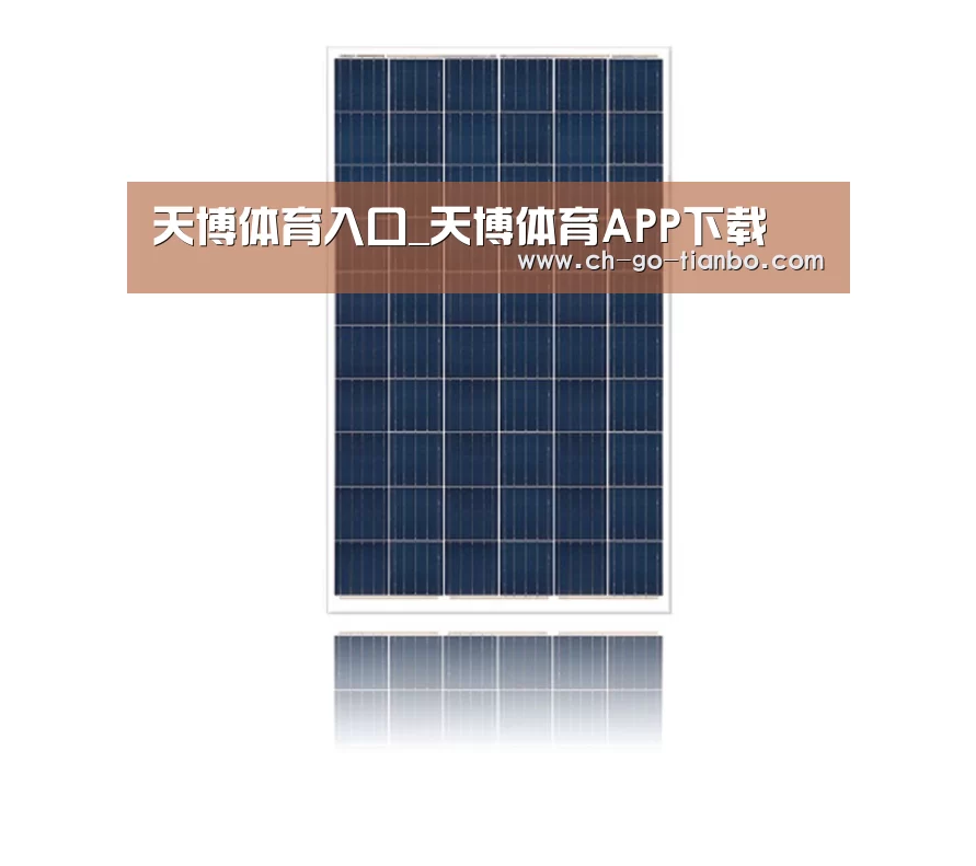 产品名称四