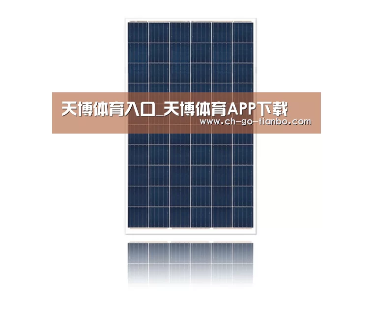 产品名称四