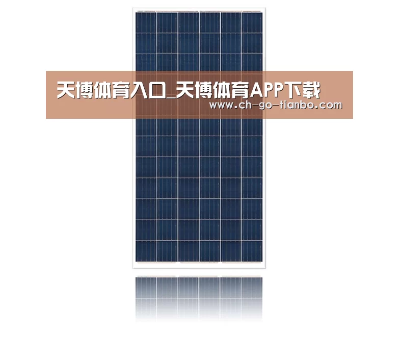 产品名称一