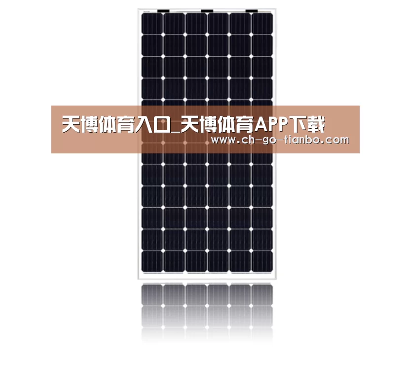 产品名称五