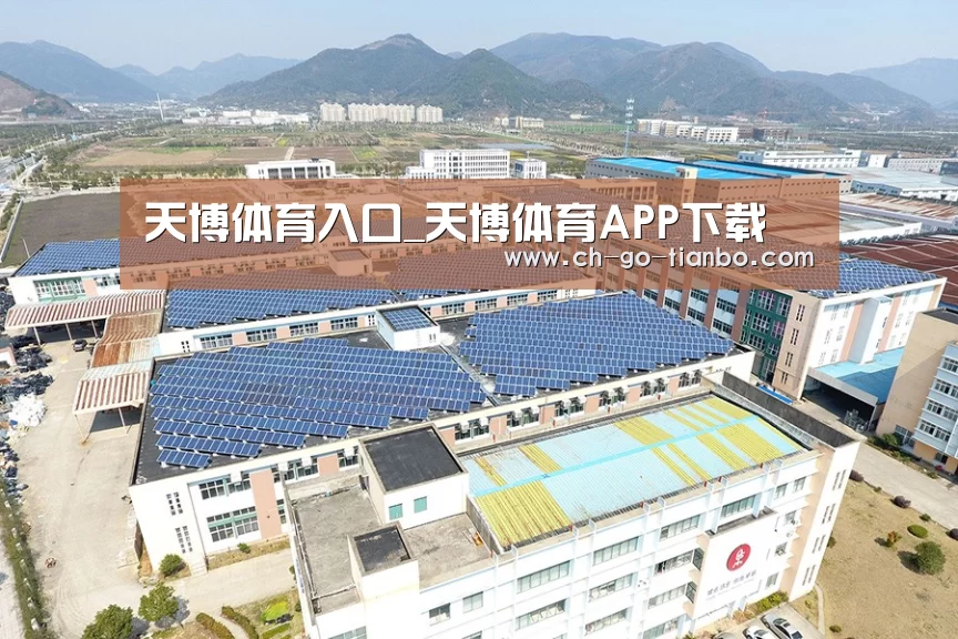 案例展示三