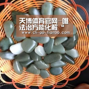天博体育官网-唯法治方能化解“拦道喊冤”