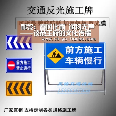 
	<h1>郝黎：春风化雨 润物无声——